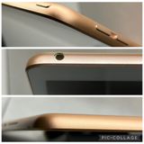 ��iPad ��7���� 32GB ������� Wi-Fi��ǥ�
