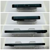 ��SIM�ե꡼ iPhone13  128GB �ߥåɥʥ���