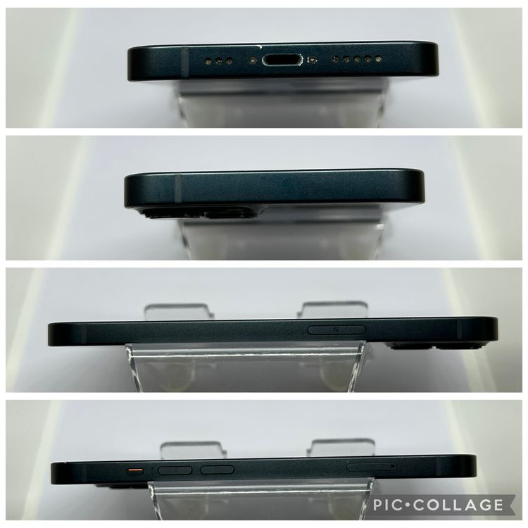 ��SIM�ե꡼ iPhone13  128GB �ߥåɥʥ���