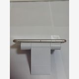 ��Ķ���� �Хåƥ꡼85% SIM�ե꡼ iPhoneSE ��3���� 64GB �������饤��