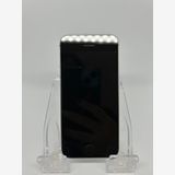 ϥԥͥͥå iPhone5s  16GB 졼 ̵