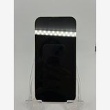 ��SIM�ե꡼ iPhone13  128GB �������饤�� �Хåƥ꡼78%