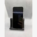 ���ϥԥͥ��ͥå� SIM�ե꡼ iPhone13 256GB �������饤��