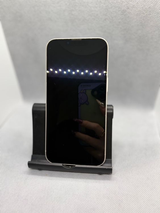 ���ϥԥͥ��ͥå� SIM�ե꡼ iPhone13 256GB �������饤��