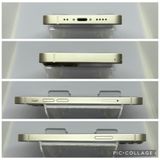 ��SIM�ե꡼ iPhone13mini  128GB �������饤�� �Хåƥ꡼79%