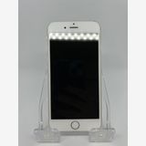 ϥԥͥͥå SIMե꡼ iPhone6s  64GB С ̵