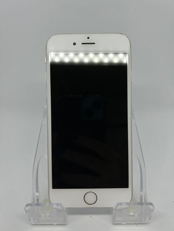 ϥԥͥͥå SIMե꡼ iPhone6s  64GB С ̵