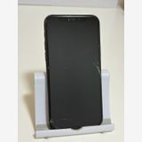 ���Хåƥ꡼82% SIM�ե꡼ iPhone11Pro 64GB ���ڡ������졼