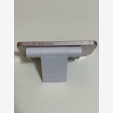 ������ �Хåƥ꡼81% SIM�ե꡼ iPhone13 256GB �ԥ�