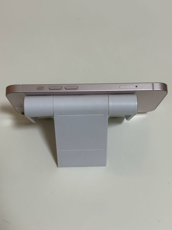 ������ �Хåƥ꡼81% SIM�ե꡼ iPhone13 256GB �ԥ�
