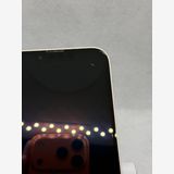 ���Хåƥ꡼83% SIM�ե꡼ iPhone14 128GB �������饤��