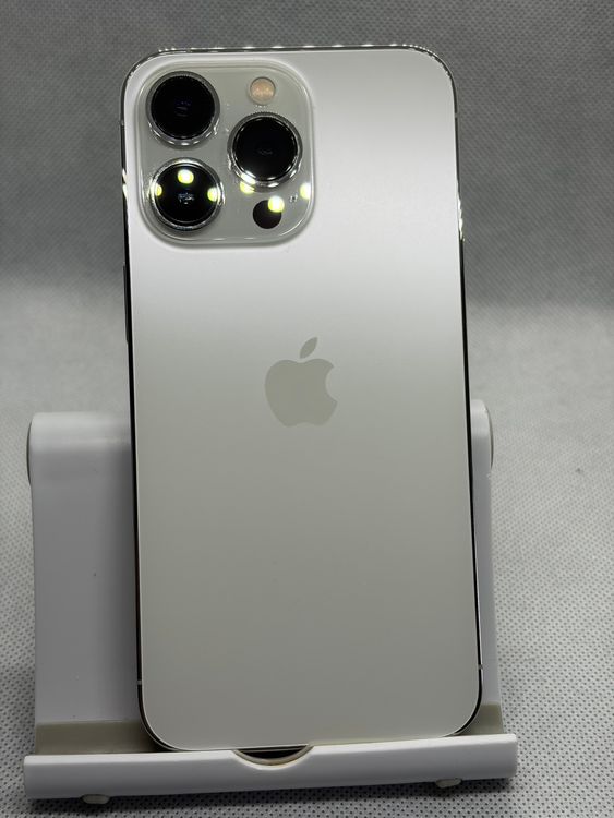 ��Ķ���� SIM�ե꡼ iPhone13Pro 256GB ����С� �Хåƥ꡼81%
