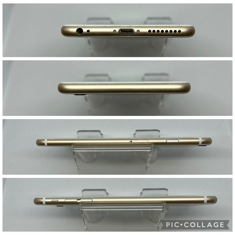 ���ϥԥͥ��ͥå� iPhone6Plus  64GB �������  ����̵��