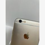 ϥԥͥͥå  iPhone6 16GB  ̵