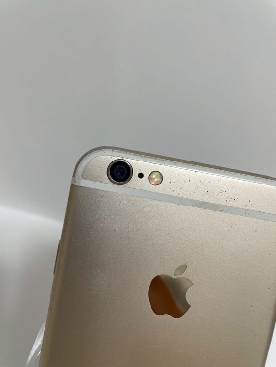 ϥԥͥͥå  iPhone6 16GB  ̵