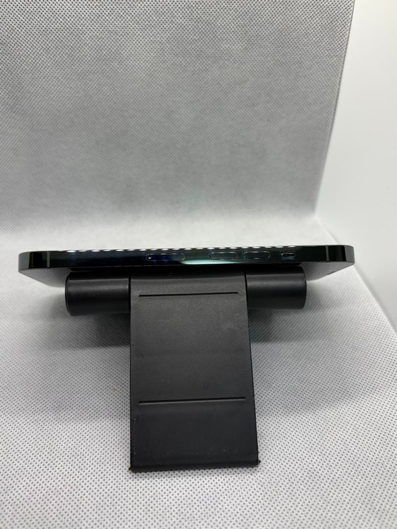 ���ϥԥͥ��ͥå� SIM�ե꡼ iPhone13Pro 256GB ����ѥ��󥰥꡼��