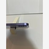 ϥԥͥͥåiPhone12 128GB ѡץ  ̵