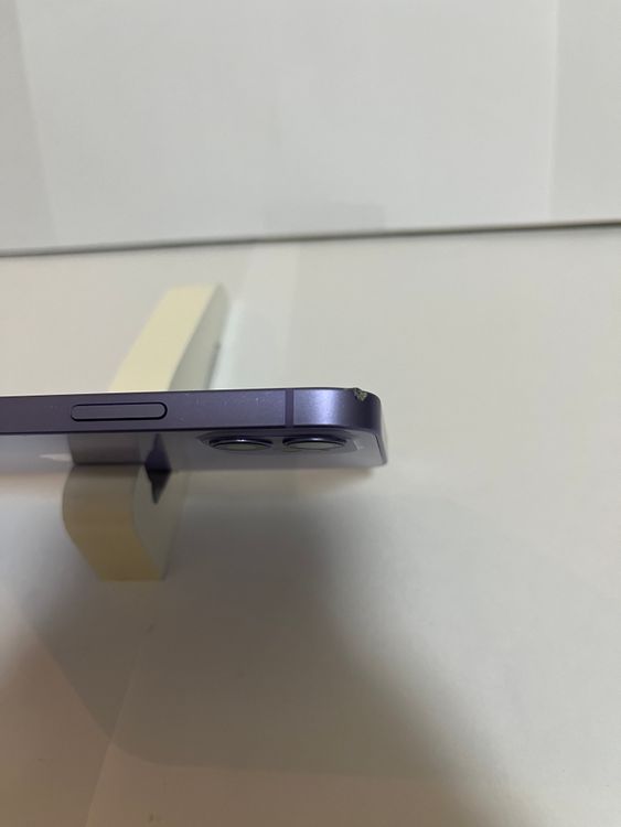 ϥԥͥͥåiPhone12 128GB ѡץ  ̵