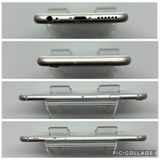 ϥԥͥͥå SIMե꡼ iPhone6s  16GB С ̵