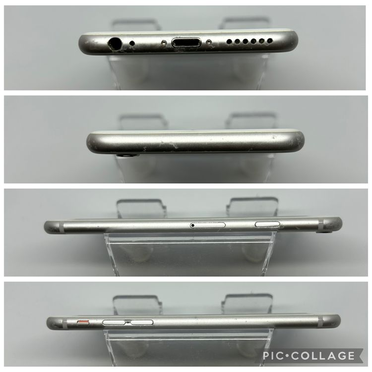 ϥԥͥͥå SIMե꡼ iPhone6s  16GB С ̵