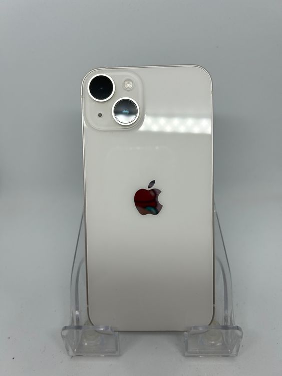 iPhone 14 ホワイト 128G SIMフリ 美品 BT100% 送料無料 iPhone14 商品一覧｜ムスビー【中古スマホ・中古タブレット専門のフリマ】