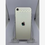 ��SIM�ե꡼ iPhoneSE��3����  64GB �������饤��