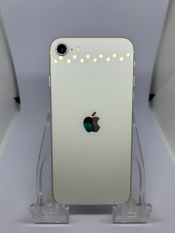 iPhone SE(第3世代)（SIMフリー・国内版・） 商品一覧｜ムスビー