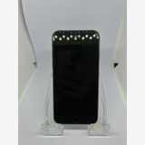 ��SIM�ե꡼ iPhone8  256GB ���졼