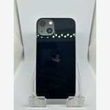 ��SIM�ե꡼ iPhone13  128GB �ߥåɥʥ��� �Хåƥ꡼84%