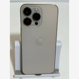○SIMフリー iPhone13Pro 256GB ゴールド