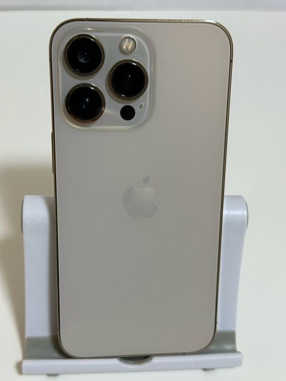 iPhone13 Pro（SIMフリー・国内版・） 商品一覧｜ムスビー【中古スマホ