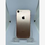 ��SIM�ե꡼ iPhone7  32GB ������������� �Хåƥ꡼69%