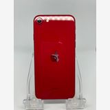 ���ϥԥͥ��ͥå� SIM�ե꡼ iPhoneSE��2����  128GB ��å� 75%