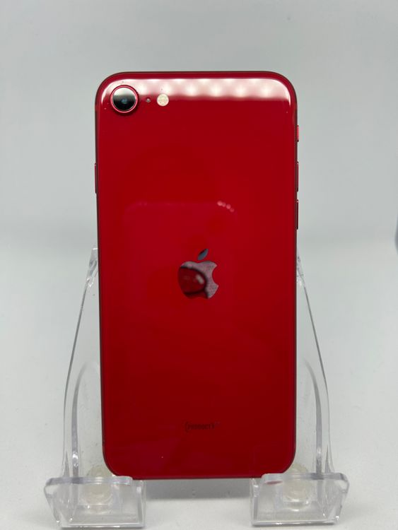 ���ϥԥͥ��ͥå� SIM�ե꡼ iPhoneSE��2����  128GB ��å� 75%