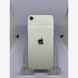 ��SIM�ե꡼ iPhoneSE��3����  64GB �������饤��