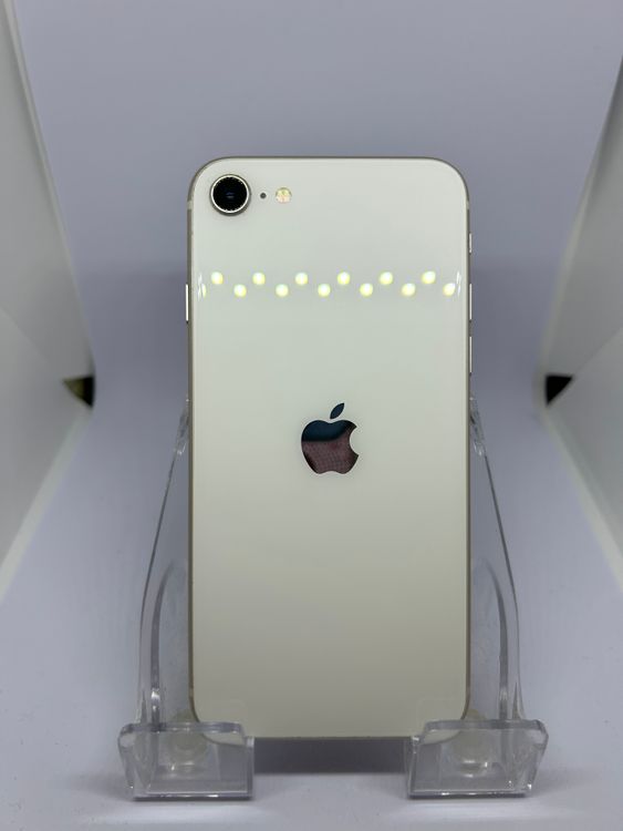 ��SIM�ե꡼ iPhoneSE��3����  64GB �������饤��