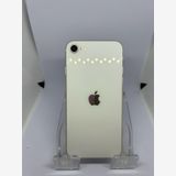 ��SIM�ե꡼ iPhoneSE��3����  64GB �������饤��