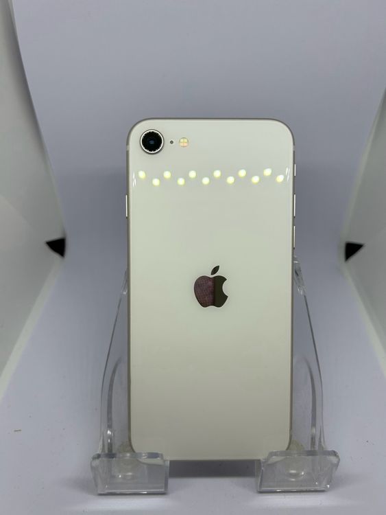 ��SIM�ե꡼ iPhoneSE��3����  64GB �������饤��