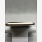 ���Хåƥ꡼89% Ķ���� SIM�ե꡼ iPhoneSE ��3���� 128GB �������饤��