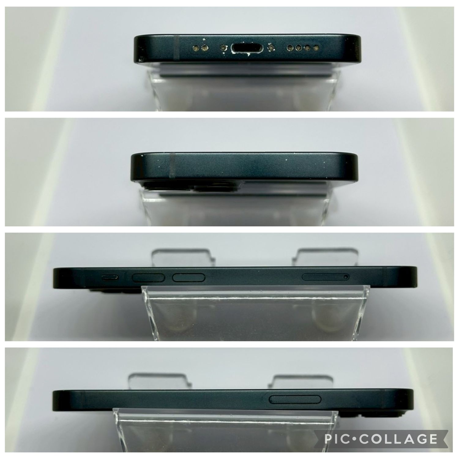 ムスビー｜○SIMフリー iPhone13mini 128GB ミッドナイト バッテリー72