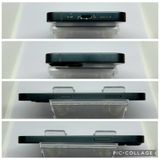 ��SIM�ե꡼ iPhone13mini  128GB �ߥåɥʥ���