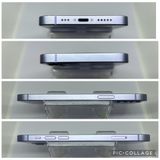 ������ SIM�ե꡼ iPhone12 128GB �ѡ��ץ�