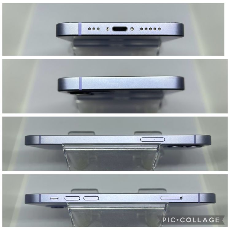 ������ SIM�ե꡼ iPhone12 128GB �ѡ��ץ�