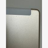 ��iPad mini 4 128GB ������� au