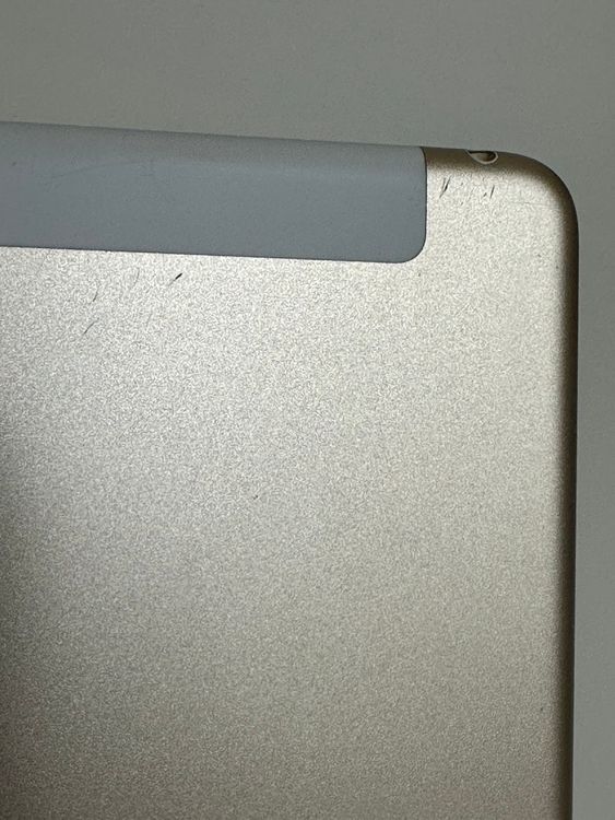 ��iPad mini 4 128GB ������� au