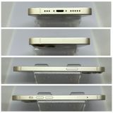 ��SIM�ե꡼ iPhone13 128GB �������饤��