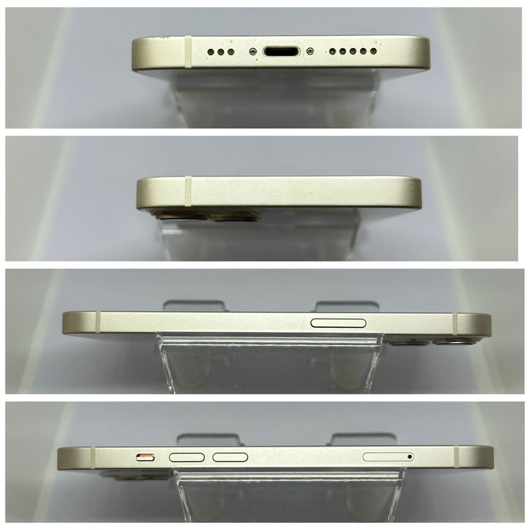 ��SIM�ե꡼ iPhone13 128GB �������饤��