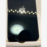 ���Хåƥ꡼87% SIM�ե꡼ iPhone14 128GB �ߥåɥʥ���