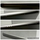 ���Хåƥ꡼95% SIM�ե꡼ iPad ��7���� 32GB ���졼