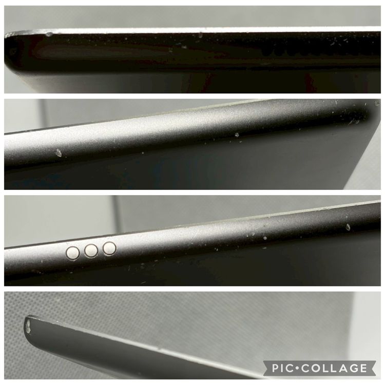 ���Хåƥ꡼95% SIM�ե꡼ iPad ��7���� 32GB ���졼